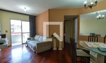 Apartamento à venda - nova petrópolis, 2 quartos,  54 m2