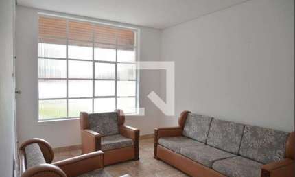 Casa com 2 quartos à venda na Rua David Campista, --, Jardim, Santo André