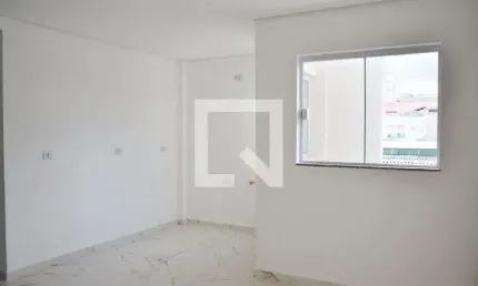 Apartamento à venda - santa maria, 2 quartos,  105 m2