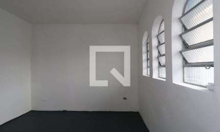 Casa com 1 quarto à venda na Rua Andaraí, --, Jardim Bela Vista, Santo André