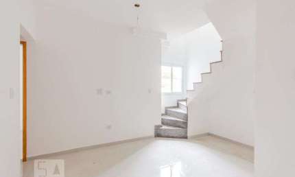 Apartamento à Venda - Parque das Nações, 2 Quartos,  100 m2