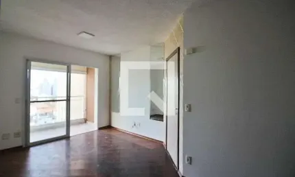 Apartamento à Venda - Nova Petrópolis, 3 Quartos,  80 m2