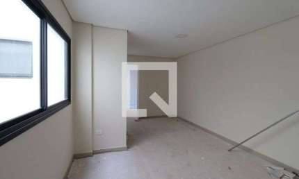 Apartamento à Venda - Parque Bandeirante, 2 Quartos,  100 m2