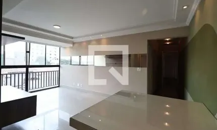 Apartamento à Venda - Santa Teresinha, 2 Quartos,  89 m2