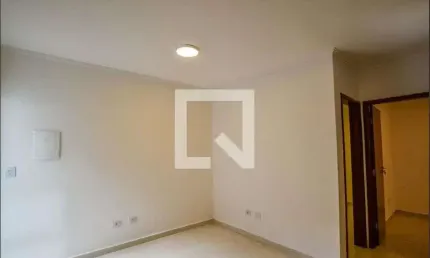 Apartamento à Venda - Vila Leopoldina, 2 Quartos,  70 m2