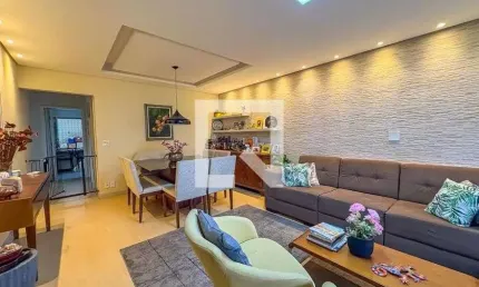 Casa com 3 quartos à venda na Rua Alexandre Marcondes Filho, --, Jardim do Mar, São Bernardo do Campo