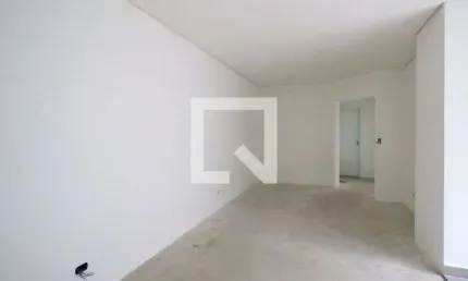 Apartamento à venda - barcelona, 3 quartos,  168 m2