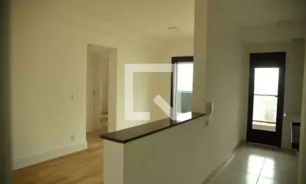 Apartamento à venda - jardim do mar, 2 quartos,  52 m2