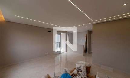 Apartamento à Venda - Jardim Iracema, 2 Quartos,  73 m2