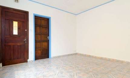 Casa com 3 quartos à venda na Rua Campos do Jordão, --, Baeta Neves, São Bernardo do Campo