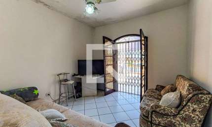Casa à Venda - Parque Pinheiros, 3 Quartos,  146 m2