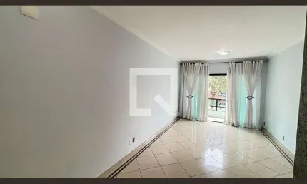 Apartamento à Venda - Vila Assunção, 3 Quartos,  105 m2