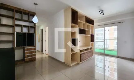 Apartamento à venda - baeta neves, 3 quartos,  93 m2