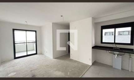 Apartamento à Venda - Santa Teresinha, 2 Quartos,  63 m2
