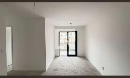 Apartamento à Venda - Santa Teresinha, 2 Quartos,  63 m2