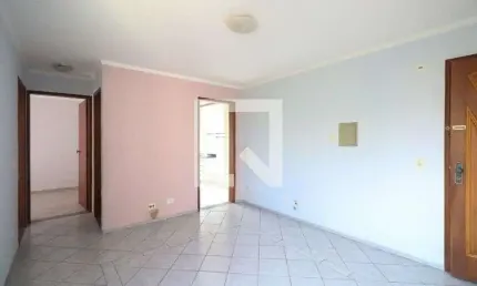 Apartamento à venda - oswaldo cruz, 2 quartos,  56 m2