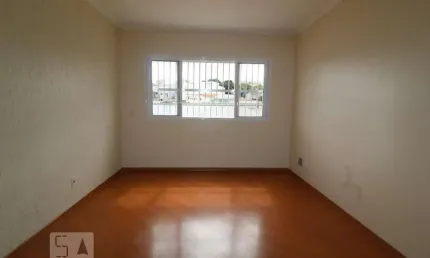 Apartamento com 2 quartos à venda na Rua Aparecida, --, Olímpico, São Caetano do Sul