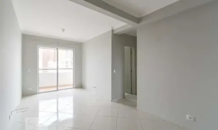 Apartamento com 2 quartos à venda na Avenida Humberto Alencar Castelo Branco, --, Assunção, São Bernardo do Campo