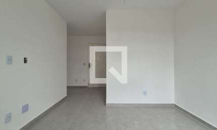 Apartamento à Venda - Vila América, 2 Quartos,  78 m2
