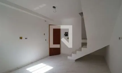 Apartamento à venda - vila américa, 2 quartos,  97 m2
