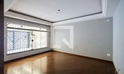 Casa à Venda - Vila Metalúrgica, 3 Quartos,  177 m2