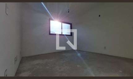 Apartamento com 1 quarto à venda na Rua Lupe Cotrim Garaude, --, Vila Apiaí, Santo André