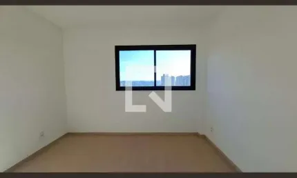 Apartamento com 1 quarto à venda na Rua Lupe Cotrim Garaude, --, Vila Apiaí, Santo André
