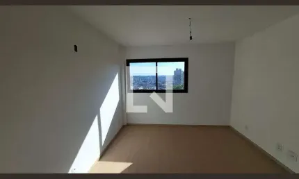 Apartamento com 1 quarto à venda na Rua Lupe Cotrim Garaude, --, Vila Apiaí, Santo André