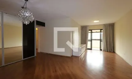 Apartamento com 3 quartos à venda na Rua Santo André, --, Centro, Santo André
