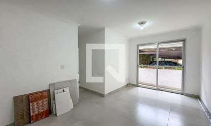 Apartamento à Venda - Baeta Neves, 3 Quartos,  72 m2