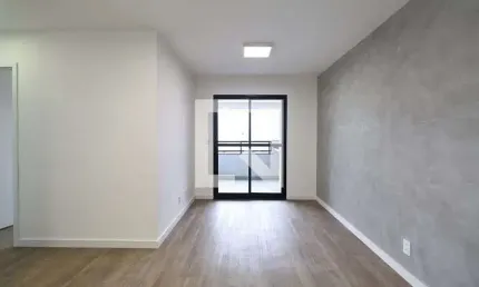 Apartamento à Venda - Santa Teresinha, 2 Quartos,  64 m2