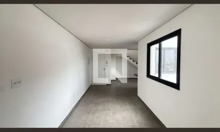Apartamento à Venda - Vila Curuça, 2 Quartos,  115 m2