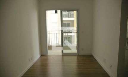 Apartamento com 2 quartos à venda na Avenida Senador Ricardo Batista, --, Assunção, São Bernardo do Campo