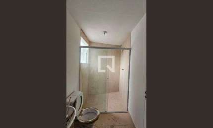 Casa com 3 quartos à venda na Rua Coronel Francisco Amaro, --, Centro, Santo André