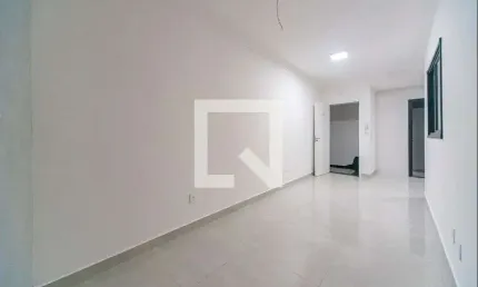 Apartamento com 2 quartos à venda na Rua Simão Jorge, --, Campestre, Santo André