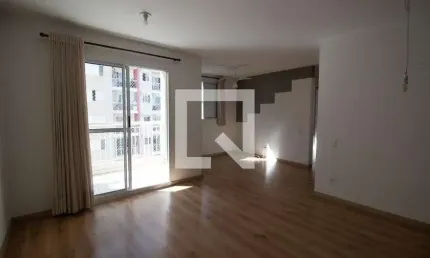Apartamento à Venda - Jardim Éster Yolanda, 2 Quartos,  70 m2
