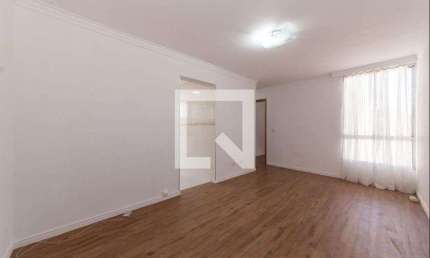 Apartamento à Venda - Oswaldo Cruz, 2 Quartos,  56 m2