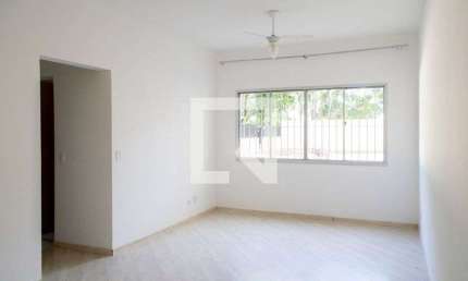 Apartamento à Venda - Vila Nova Cachoeirinha, 2 Quartos,  78 m2