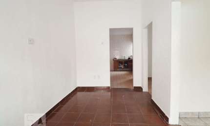 Casa com 3 quartos à venda na Rua General Canrobert, --, Parque Oratório, Santo André