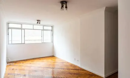 Apartamento à Venda - Santo Antônio, 3 Quartos,  95 m2