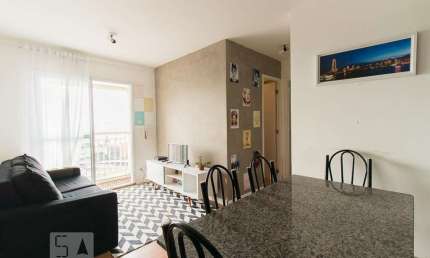 Apartamento com 2 quartos à venda na Rua Glicério, --, Liberdade, São Paulo