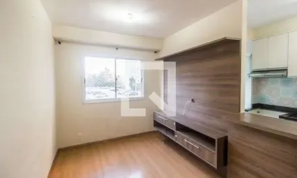 Apartamento com 2 quartos à venda na Avenida Henriqueta Mendes Guerra, --, Centro, Barueri