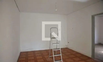 Casa à Venda - Parque das Nações, 2 Quartos,  115 m2