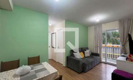 Apartamento com 2 quartos à venda na Rua Glicério, --, Liberdade, São Paulo