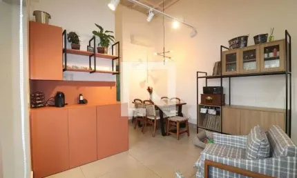 Apartamento à Venda - Santa Teresinha, 2 Quartos,  95 m2