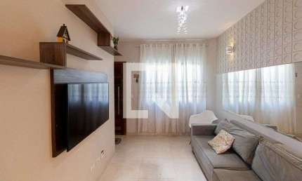 Casa com 2 quartos à venda na Rua Guaiquiçá, --, Artur Alvim, São Paulo