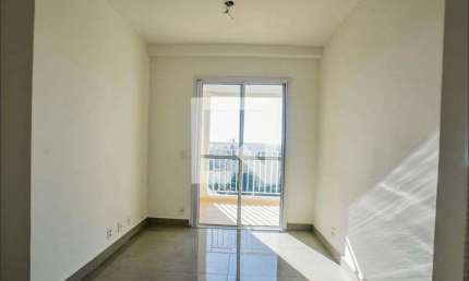Apartamento à Venda - Parque das Nações, 2 Quartos,  51 m2