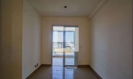 Apartamento à Venda - Parque das Nações, 3 Quartos,  61 m2