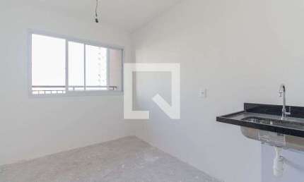 Apartamento com 1 quarto à venda na Rua Santa Aurélia, --, Ipiranga, São Paulo