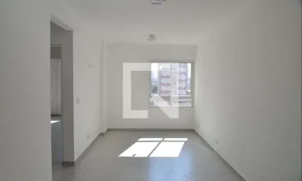 Apartamento à Venda - Jardim Bela Vista, 2 Quartos,  67 m2